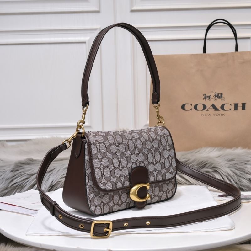 Coach Satchel Bags